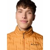 image:imageColumbia Delta Ridge II Down JacketSunstone