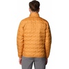 image:imageColumbia Delta Ridge II Down JacketSunstone