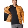 image:imageColumbia Delta Ridge II Down JacketSunstone