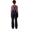 image:imageColumbia Iceventure II BibBlack Dobby