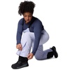 image:imageColumbia Iceventure II BibSnowdrift DobbyBlack