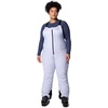 image:imageColumbia Iceventure II BibSnowdrift DobbyBlack