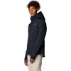 image:imageColumbia Joy Peak II Hooded JacketBlack