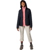 image:imageColumbia Joy Peak II Hooded JacketBlack