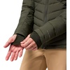 image:imageColumbia Joy Peak II Hooded JacketGreenscape