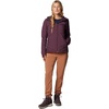 image:imageColumbia Joy Peak II Hooded JacketMoonvista