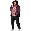 image:imageColumbia Joy Peak II Hooded JacketMoonvista
