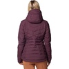 image:imageColumbia Joy Peak II Hooded JacketMoonvista