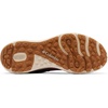 image:imageColumbia Konos TRS OutdryAntique MauveMoonvista