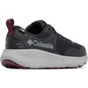 image:imageColumbia Konos TRS OutdryBlackDeep Madeira
