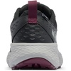 image:imageColumbia Konos TRS OutdryBlackDeep Madeira