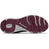image:imageColumbia Konos TRS OutdryBlackDeep Madeira