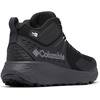 image:imageColumbia Konos TRS OutdryBlackShark