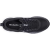 image:imageColumbia Konos TRS OutdryBlackShark