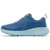 image:imageColumbia Konos TRS OutdryBlue DuskMarine Light