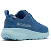 image:imageColumbia Konos TRS OutdryBlue DuskMarine Light