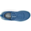 image:imageColumbia Konos TRS OutdryBlue DuskMarine Light