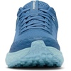 image:imageColumbia Konos TRS OutdryBlue DuskMarine Light