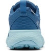 image:imageColumbia Konos TRS OutdryBlue DuskMarine Light