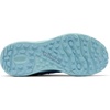 image:imageColumbia Konos TRS OutdryBlue DuskMarine Light