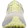 image:imageColumbia Konos TRS OutdryCloud GreyCitron Haze
