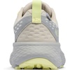 image:imageColumbia Konos TRS OutdryCloud GreyCitron Haze