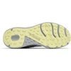 image:imageColumbia Konos TRS OutdryCloud GreyCitron Haze