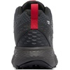 image:imageColumbia Konos TRS OutdryDark GreyMountain Red