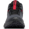 image:imageColumbia Konos TRS OutdryDark GreyMountain Red