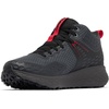 image:imageColumbia Konos TRS OutdryDark GreyMountain Red