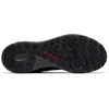 image:imageColumbia Konos TRS OutdryDark GreyMountain Red