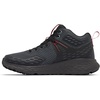 image:imageColumbia Konos TRS OutdryDark GreyMountain Red
