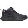 image:imageColumbia Konos TRS OutdryDark GreyMountain Red