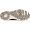 image:imageColumbia Konos TRS OutdryDusty CrimsonChianti