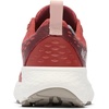 image:imageColumbia Konos TRS OutdryDusty CrimsonChianti