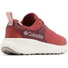 image:imageColumbia Konos TRS OutdryDusty CrimsonChianti
