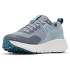 image:imageColumbia Konos TRS OutdryGrey Ash Blue Heron