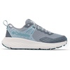 image:imageColumbia Konos TRS OutdryGrey Ash Blue Heron
