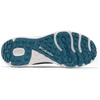 image:imageColumbia Konos TRS OutdryGrey Ash Blue Heron
