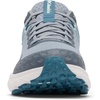 image:imageColumbia Konos TRS OutdryGrey Ash Blue Heron