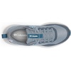 image:imageColumbia Konos TRS OutdryGrey Ash Blue Heron