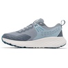 image:imageColumbia Konos TRS OutdryGrey Ash Blue Heron