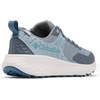 image:imageColumbia Konos TRS OutdryGrey Ash Blue Heron