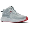 image:imageColumbia Konos TRS OutdryGrey IcePoppy Red