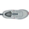 image:imageColumbia Konos TRS OutdryGrey IcePoppy Red