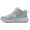 image:imageColumbia Konos TRS OutdryGrey IcePoppy Red