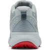 image:imageColumbia Konos TRS OutdryGrey IcePoppy Red