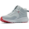 image:imageColumbia Konos TRS OutdryGrey IcePoppy Red