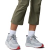 image:imageColumbia Konos TRS OutdryGrey IcePoppy Red