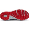 image:imageColumbia Konos TRS OutdryGrey IcePoppy Red
